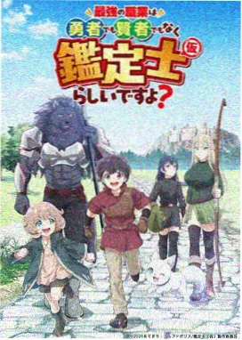 小a影院美食综艺百味小馆