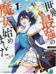 小a影院影视资讯漫画改编口碑分水岭